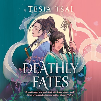 Deathly Fates