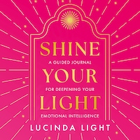 Shine Your Light