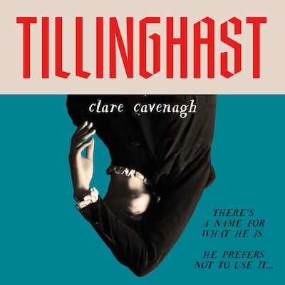 Tillinghast