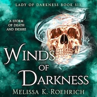 Winds of Darkness