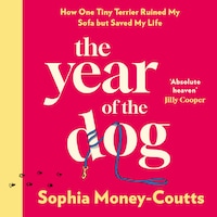 The Year of the Dog