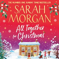 All Together for Christmas