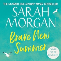 Brave New Summer