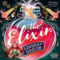 The Elixir