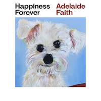 Happiness Forever