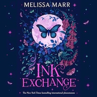 Ink Exchange
