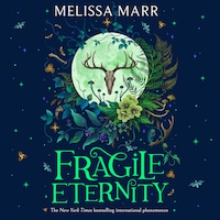 Fragile Eternity