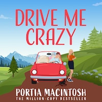 Drive Me Crazy