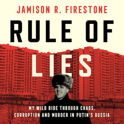 Rule of Lies