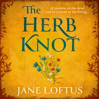 The Herb Knot