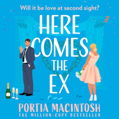 Here Comes the Ex