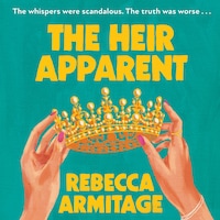 The Heir Apparent