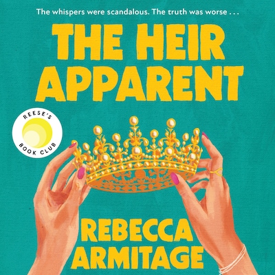 The Heir Apparent