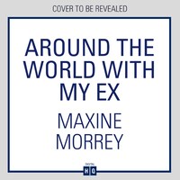 Around the World with My Ex