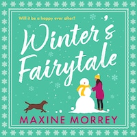 Winter's Fairytale