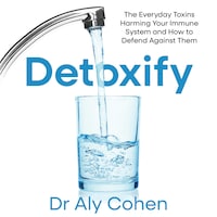 Detoxify