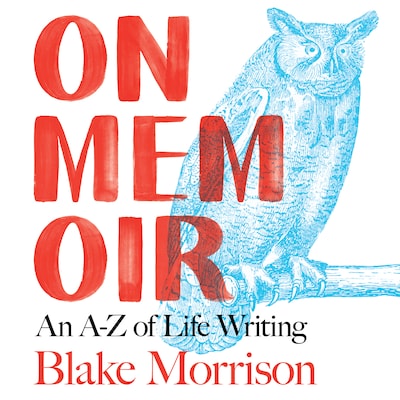 On Memoir