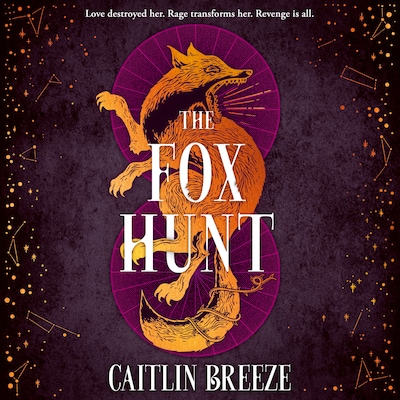 The Fox Hunt