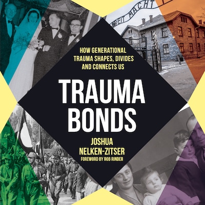 Trauma Bonds