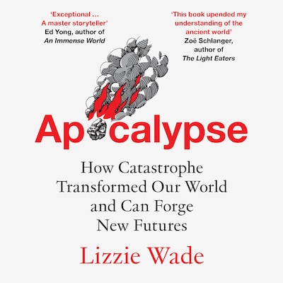 Apocalypse