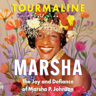 Marsha