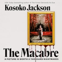 The Macabre