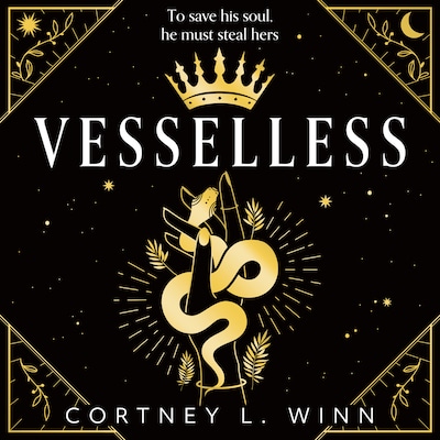 Vesselless