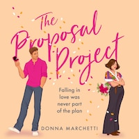 The Proposal Project