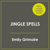 Jingle Spells