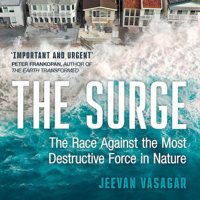 The Surge