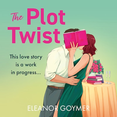 The Plot Twist