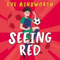 Seeing Red