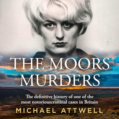 The Moors Murders