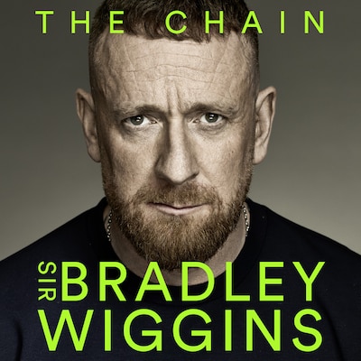 The Chain