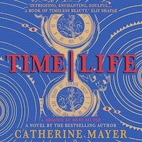 Time/Life