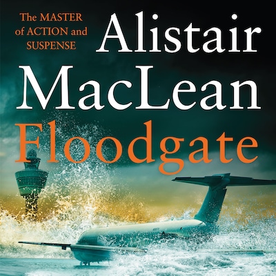 Floodgate