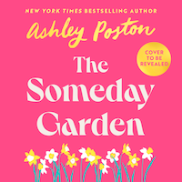 The Someday Garden