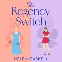 The Regency Switch