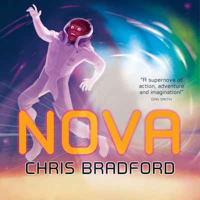 Nova