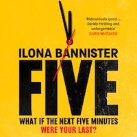 Five
