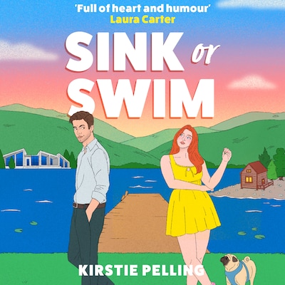 Sink or Swim
