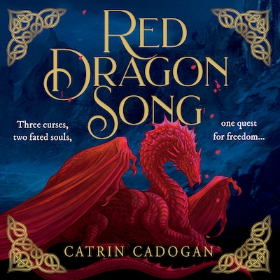Red Dragon Song