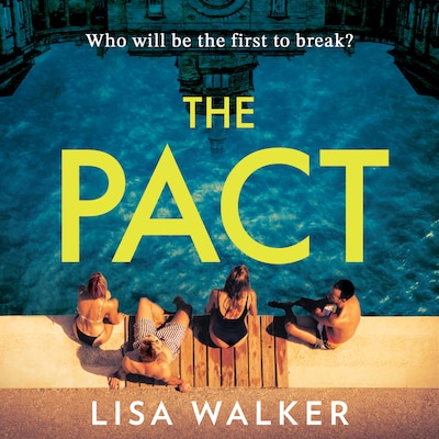 The Pact
