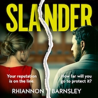 Slander