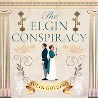 The Elgin Conspiracy