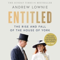 Entitled