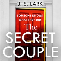 The Secret Couple