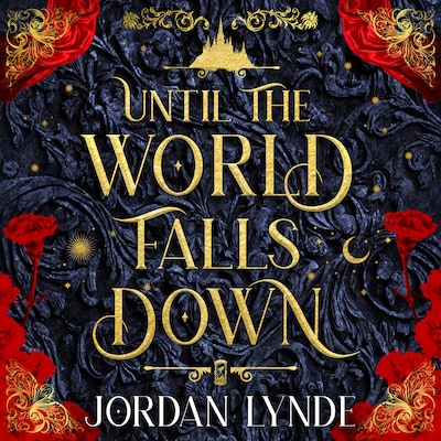Until the World Falls Down