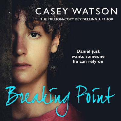 Breaking Point