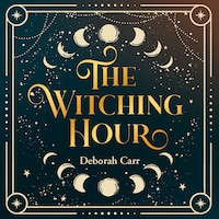The Witching Hour
